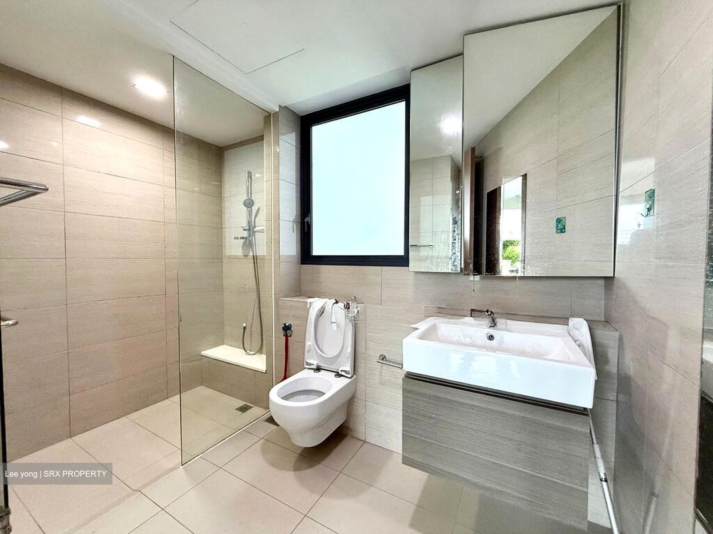 Belysa (D18), Condominium #519071381